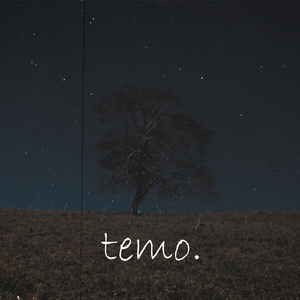 Temo