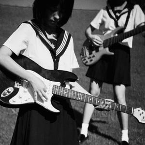 免费【free】你 -情歌类型/旋律说唱Type beat