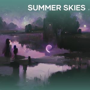 Summer Skies