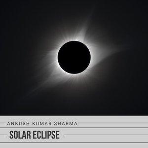 Solar Eclipse