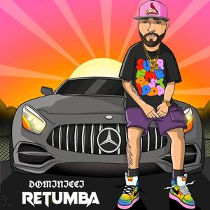 Retumba