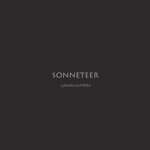 Sonneteer