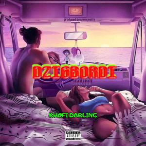 DZIGBORDI