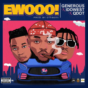 Ewooo