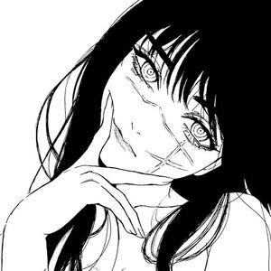 "羽翼" 旋律孟菲斯×SASIOVERLXRD×BOBBYNOPEACE Type Beat