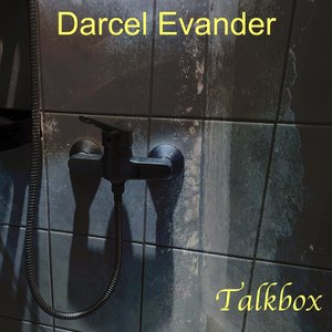 Talkbox (Radio Edit)