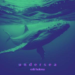 Undersea