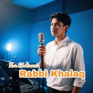 Rabbi Khalaq