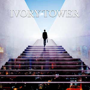 Ivory Tower