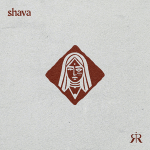 Shava