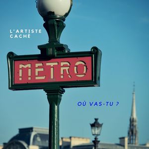 Grimoire des Lois de la Mortalite
