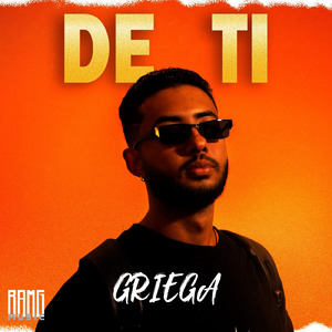 DE TI