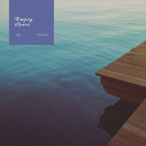 Empty Space