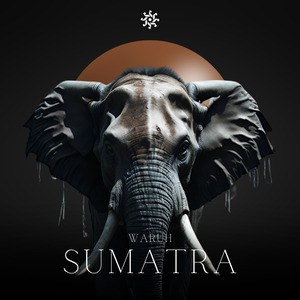 Sumatra