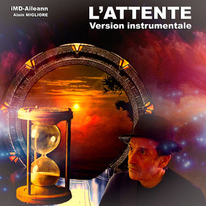 L'attente
