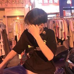 娅咪pt2 (完整版)