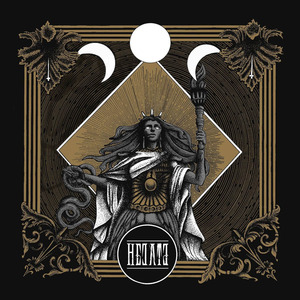 Nous enfants de personne