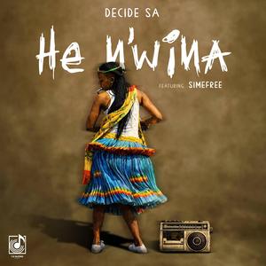 He N'wina