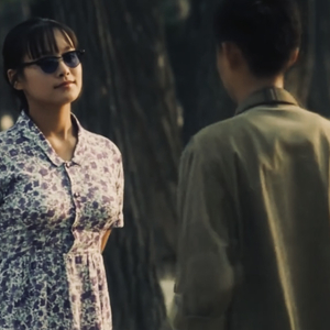 ‘顽主’ jazzhiphop/boombap type beat