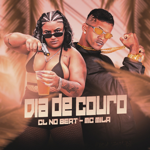 Dia de Couro (Remix)