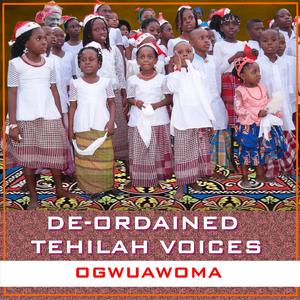 Ogwuawoma