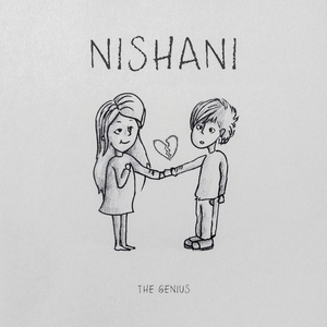 Nishani