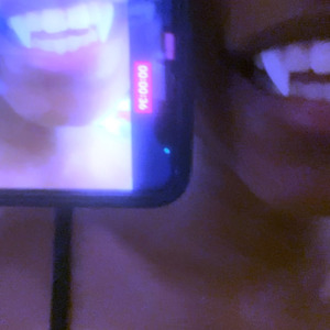 over it (feat. lanzoprazol)