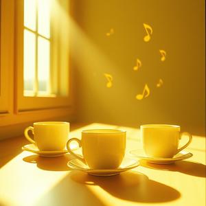 🎵 Title : Today’s Bright Melody ✨ by 깡_Studio~@@