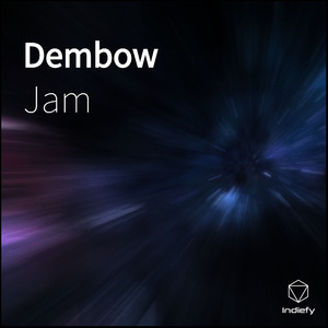 Dembow