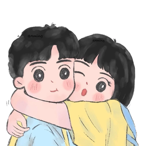 那些年女
