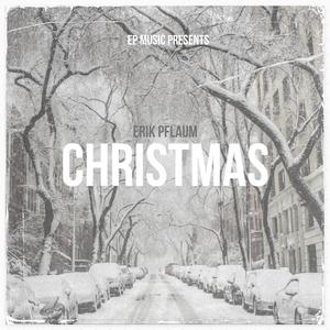 Home for the Holidays