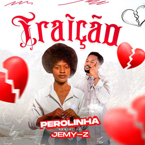 Traição (Versão)