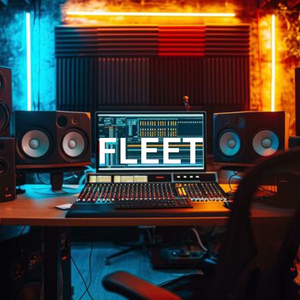 Fleet