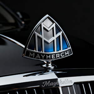 花花公主playgirl