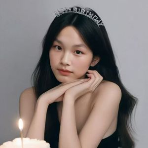 同桌的你(2)