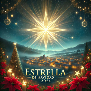 Melodías del Espíritu Navideño