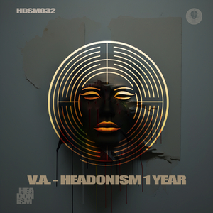 Tonight (Extended Mix)