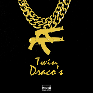 Intro (feat. A.j Bandz)