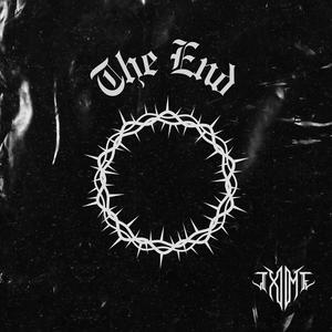 THE END