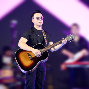 人生得不到满分