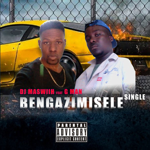 Bengazimisele