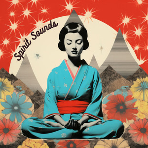 Depths of Personal Insight