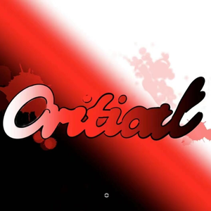 Critical（Prod By SailYU)