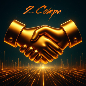 Preferiste Unos Pesitos