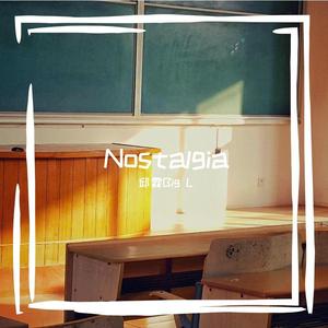 Nostalgia