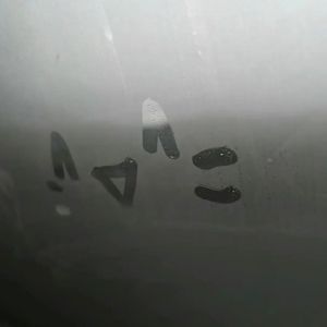 Feel Nothing(prod.by NeonNeko)