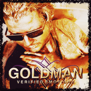 Herrgott (Vienna Style)