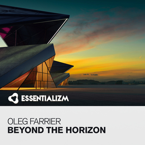 Beyond The Horizon (Extended Mix)