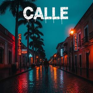 Calle