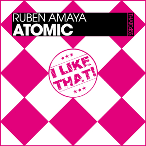 Atomic (Alexander Lopez Remix)